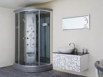 ������ ������� ������
