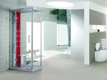 ����� ������� ������
