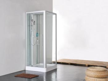 ���������� ������������ � ������� ������
