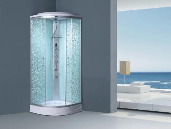 �������� ������� �����
